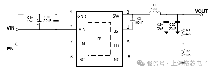49bbcded-ccbb-4ac1-affb-3ad762f223c9.png