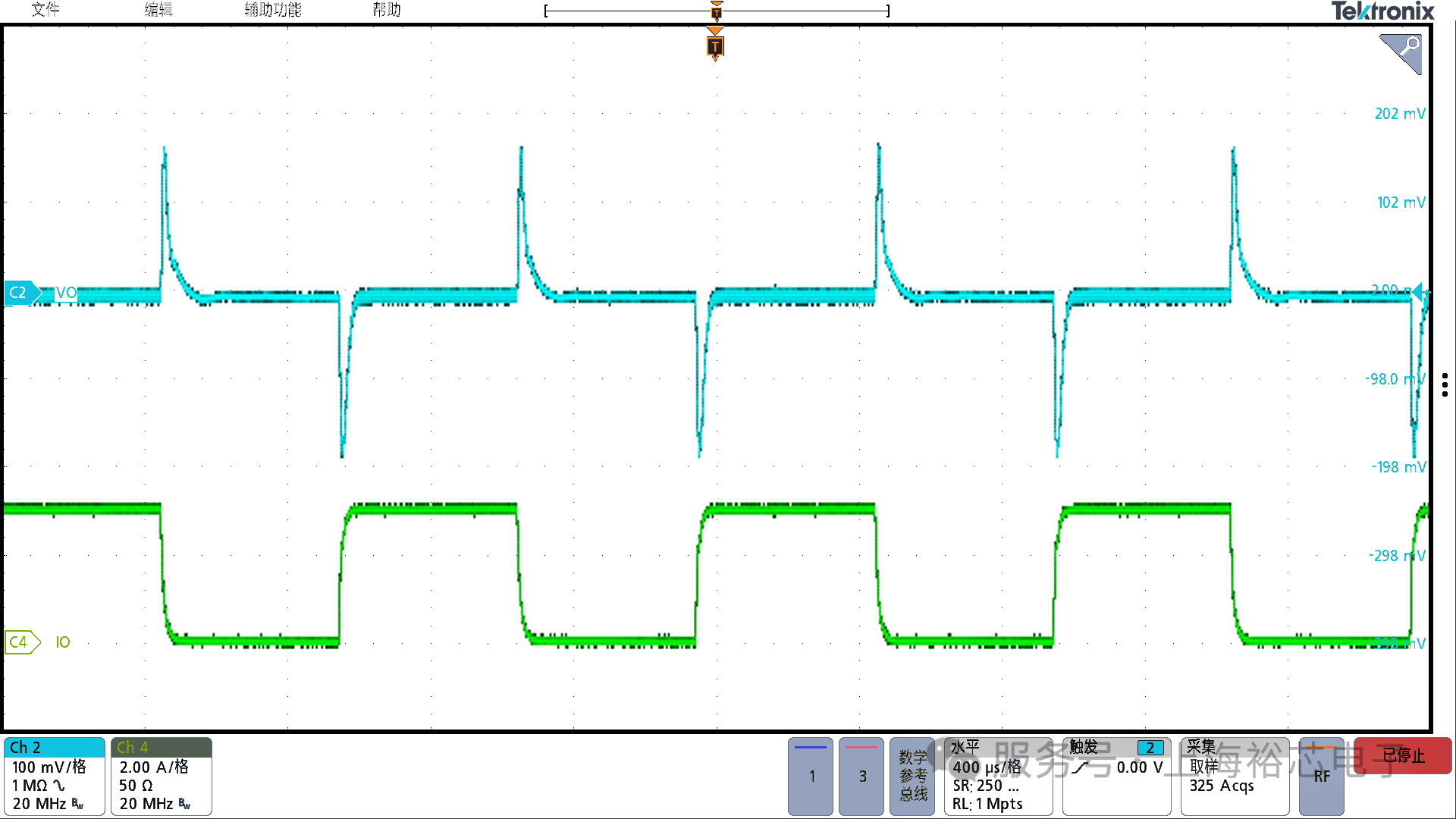 b20fd1cf-4873-4cbc-9fd2-34348fc23238.png
