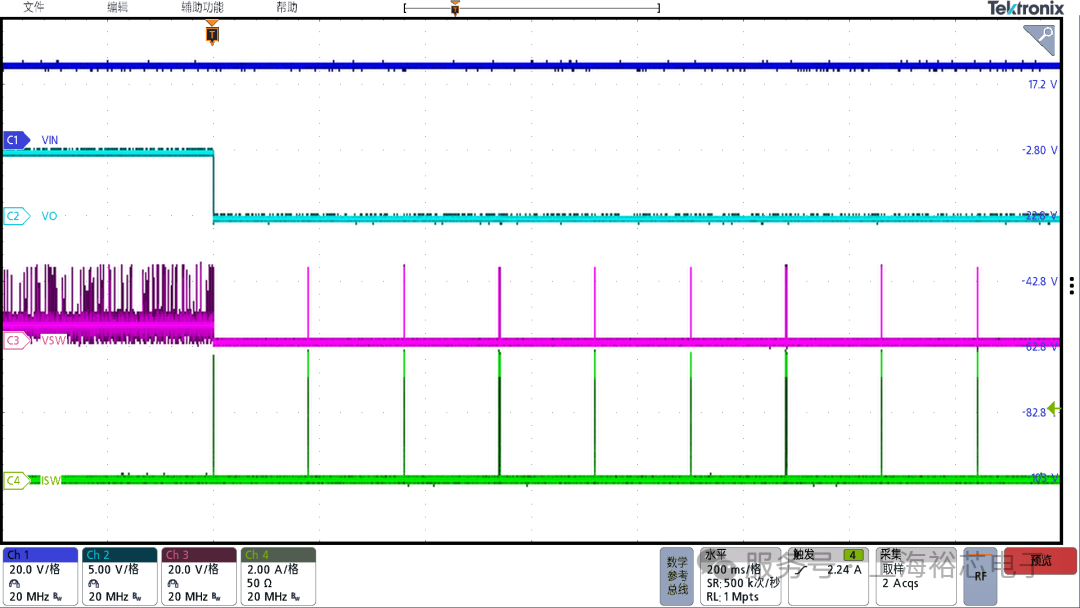 a17a73e5-8bb0-4404-b5c1-ea7b92dcc847.png
