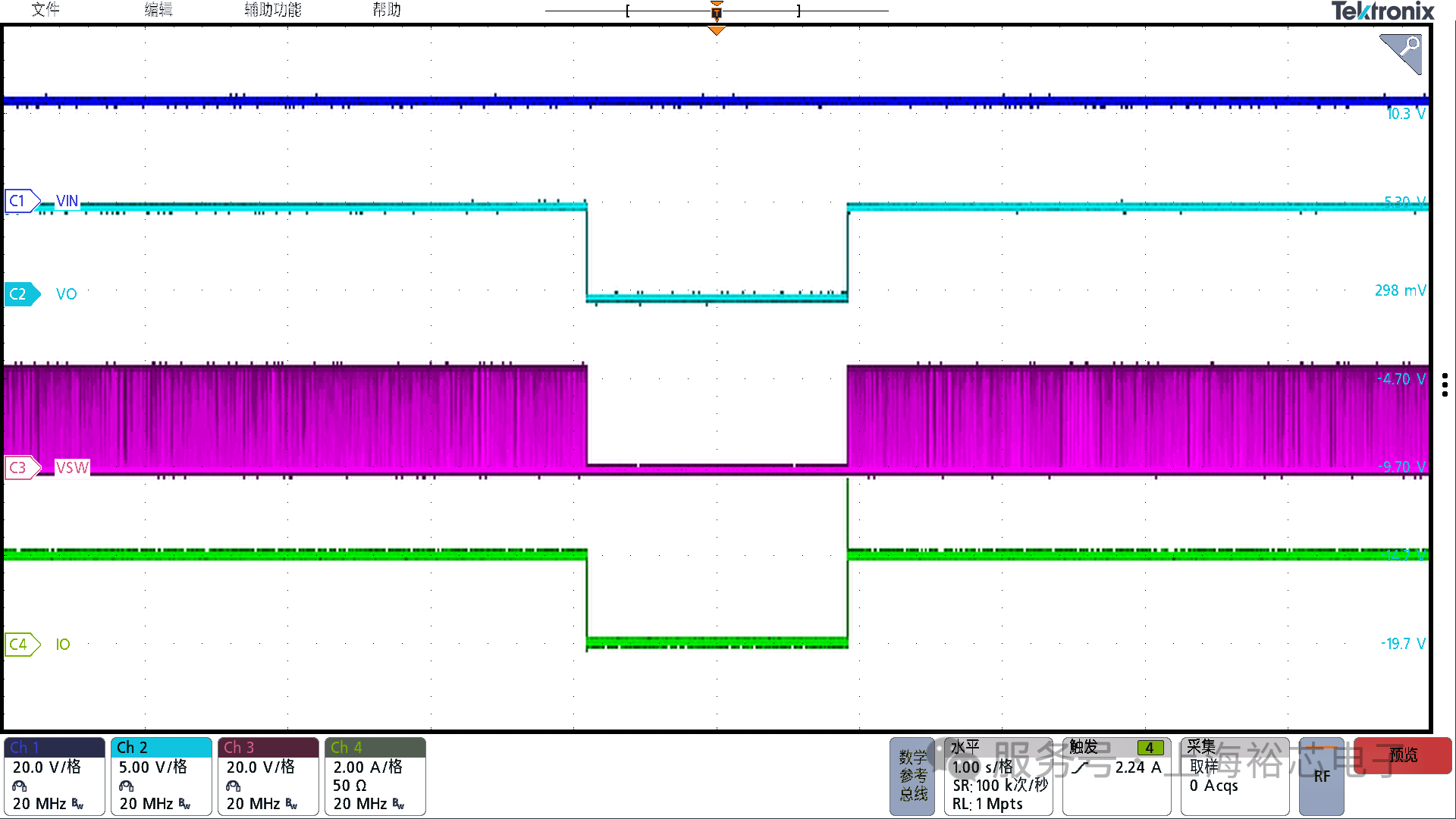 711d0649-52f9-477a-b085-ac0ceeea85f7.png