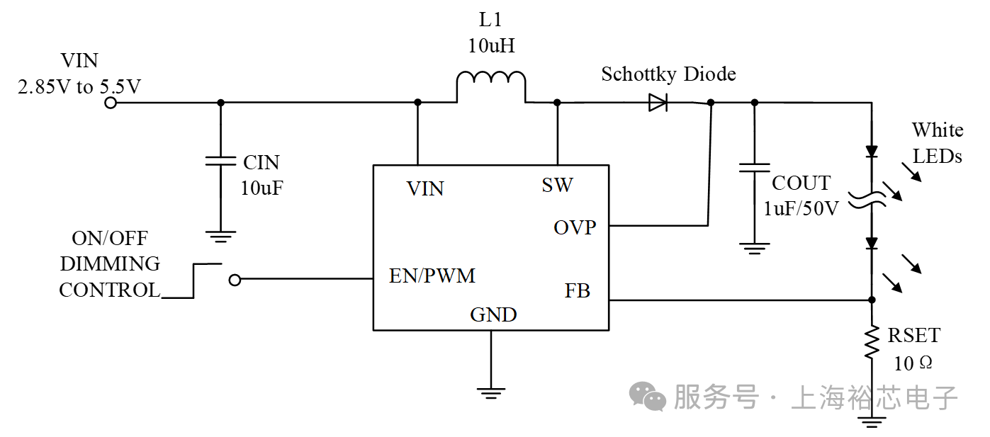 383ca142-f205-4543-86a3-de55e5319579.png