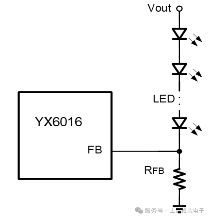 dd2ac0c8-45bf-4e20-9ae4-33296678f836.png