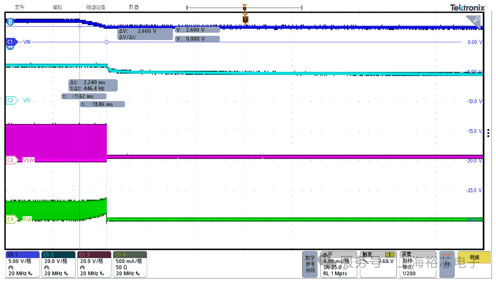 e03e0b23-36db-4de8-ab28-f3f82a190553.png