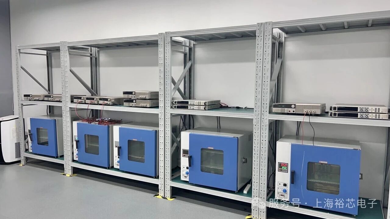 8712c34e-7f3c-4a45-bfab-0db3df14699f.jpg