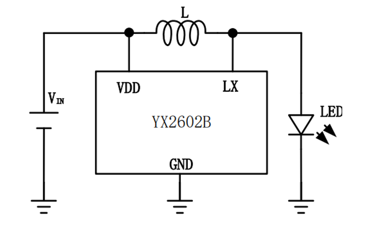 YX2602B-1.png