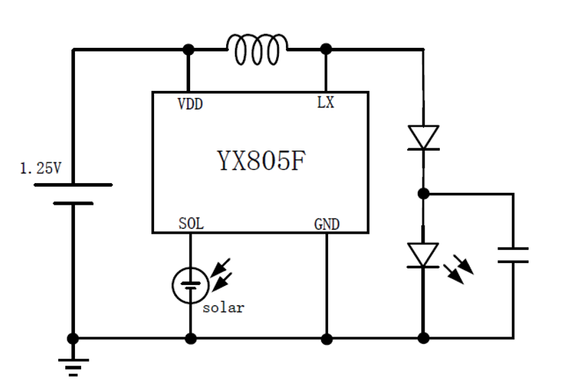 YX8015F-4.png