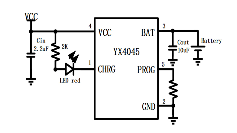 YX4045.jpg