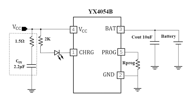 YX4054B.jpg