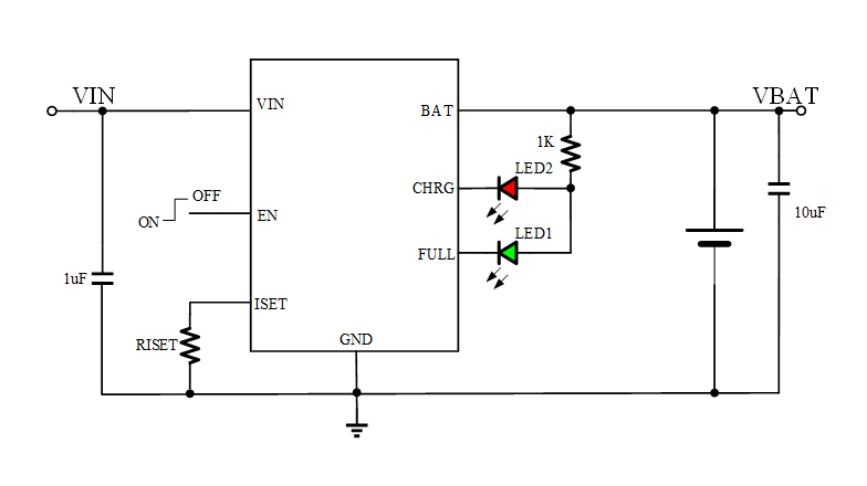 YX4076C.jpg