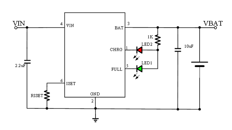 YX4096B.jpg