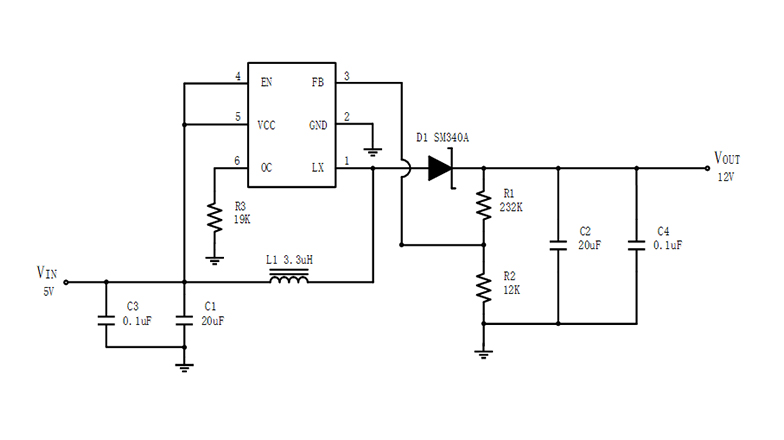 YX3605H.jpg