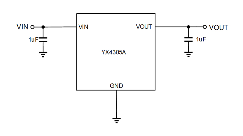 YX4305A.jpg