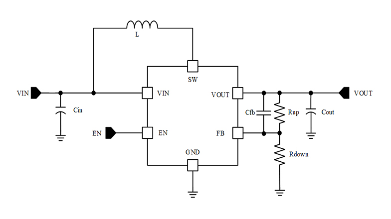 YX2115S.jpg