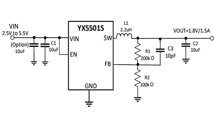 YX55015.jpg