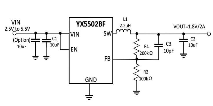 YX5502BF.jpg