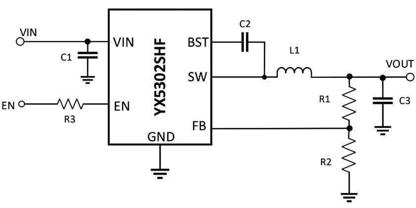 YX5302SHF.jpg