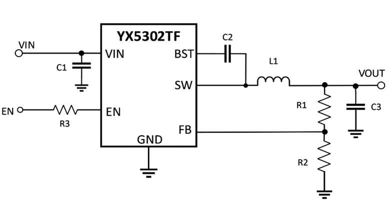 yx5302TF.jpg