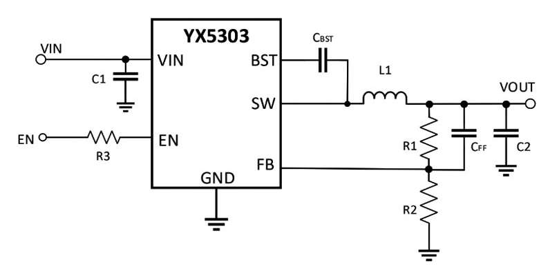 yx5303.jpg
