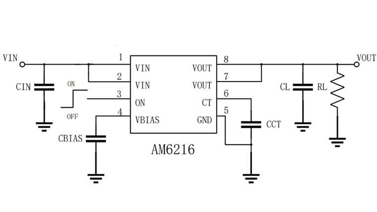 AM6216.jpg