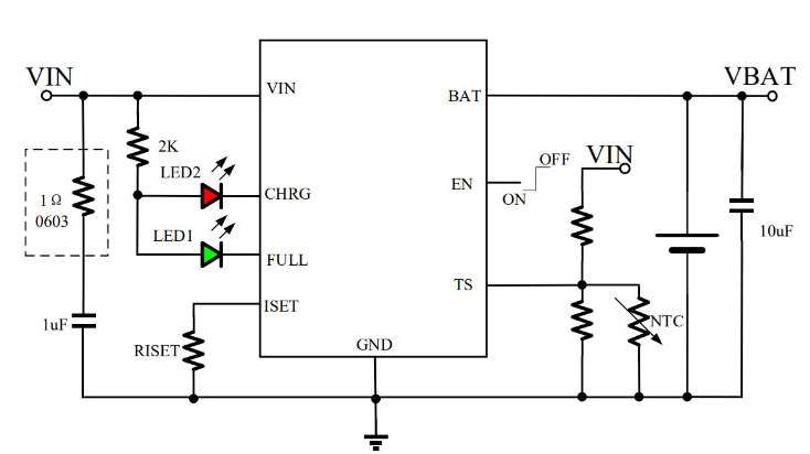 YX4086HL.jpg