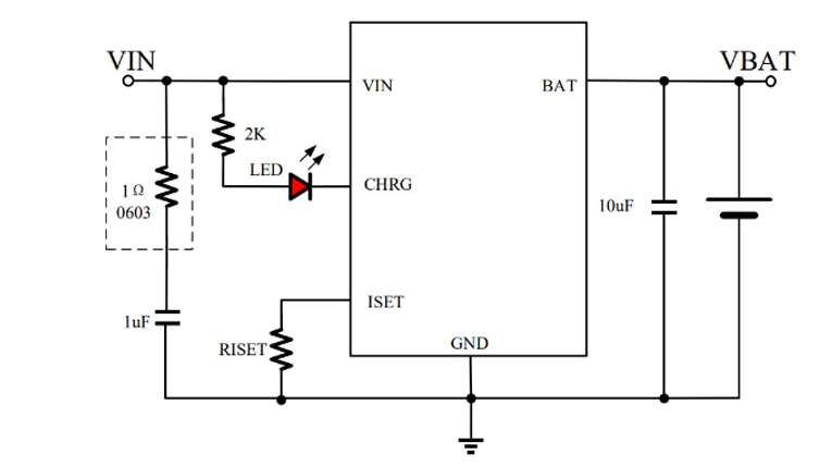 YX4087.jpg