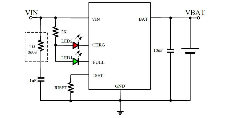 YX4087B.jpg