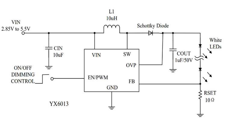 YX6013.jpg