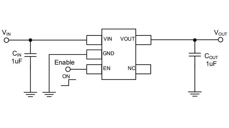 YX6219.jpg