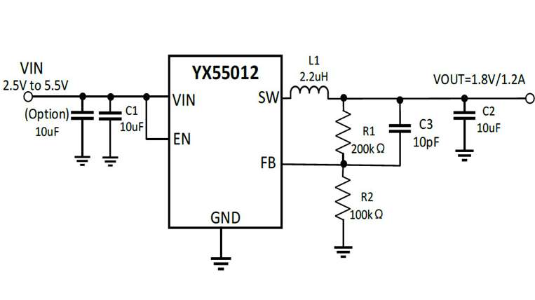YX55012.jpg