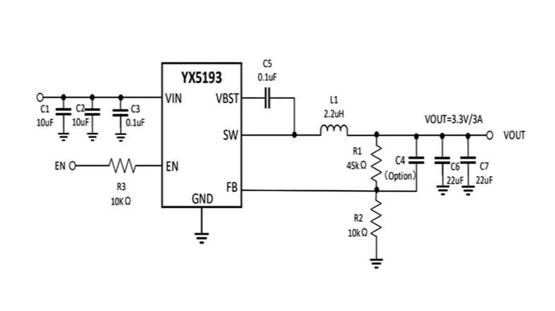 YX5193SH.jpg