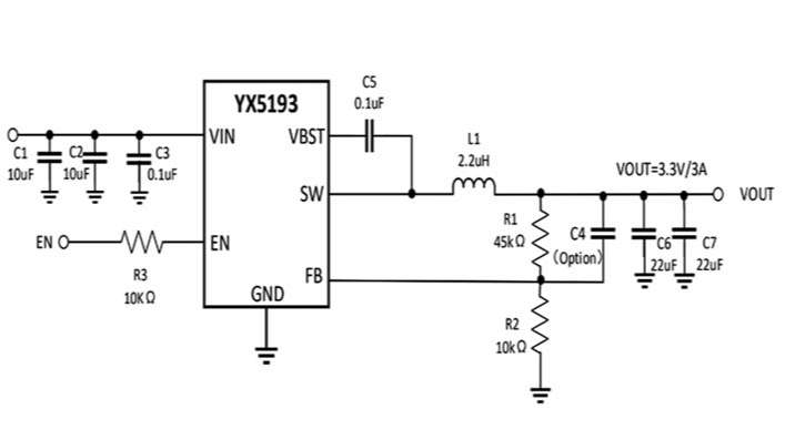 YX5193SH.jpg