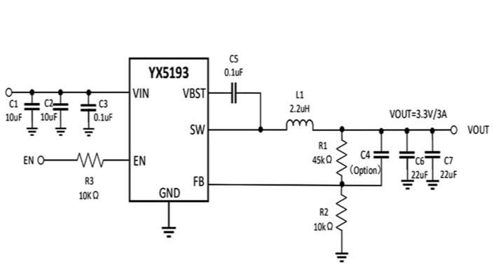 YX5193SH.jpg